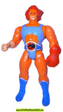 Thundercats LION-O 1985 LJN vintage glove gauntlet 1986