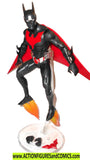 DC Multiverse BATMAN BEYOND mcfarlane dc universe