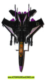 Transformers SKYWARP 2006 Generations classics chug