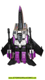 Transformers SKYWARP 2006 Generations classics chug