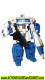 Transformers ULTRA MAGNUS 2006 Generations classics chug