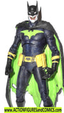 DC Multiverse BATMAN of earth 22 infected universe mcfarlane