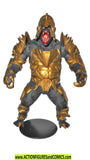 DC Multiverse GORILLA GRODD Injustice 2 todd mcfarlane