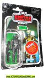 star wars action figures ZUCKUSS 4-LOM vintage retro moc