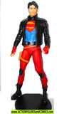 DC Multiverse SUPERBOY Kon-El mcfarlane dc universe