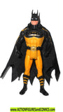 Batman Returns HYDRO CHARGE Batman 1993 movie kenner dc