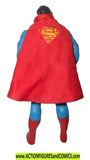 Super powers SUPERMAN kenner complete 1984 1983 dc