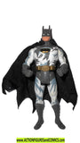 BATMAN Returns Polar Blast BATMAN 1991 movie kenner dc