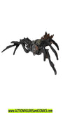 King Kong ARACHNO-CLAW Playmates 2005 creatures of skull island