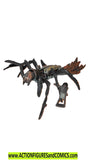 King Kong ARACHNO-CLAW Playmates 2005 creatures of skull island