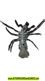 King Kong ARACHNO-CLAW Playmates 2005 creatures of skull island