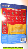 Masters of the Universe ZODAK ReAction he-man super7 moc