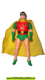 Super powers ROBIN 1984 kenner batman complete dc 02