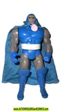 Super powers DARKSEID kenner complete 1984 1983