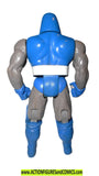 Super powers DARKSEID kenner complete 1984 1983