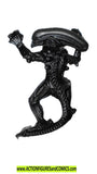 aliens vs predator ALIEN WARRIOR Action masters movie