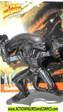 aliens vs predator ALIEN WARRIOR Action masters movie