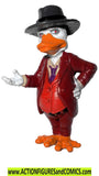 marvel universe HOWARD the DUCK comic con collector vault