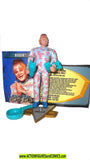 Star Trek NEELIX voyager 1996 playmates complete