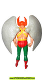 Super Powers HAWKMAN kenner vintage 1984 dc