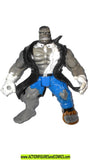 marvel universe toy biz HULK JOE FIXIT 1996 incredible animated