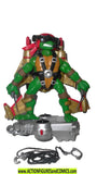 teenage mutant ninja turtles RAPHAEL RAPH 2004 Air Ninja