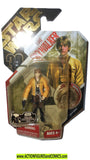 star wars action figures LUKE SKYWALKER ceremonial 30th GOLD