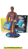 Star Trek GEORDI LAFORGE Tarchannen 3 alien 1994 playmates