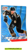 Starting Lineup JAROMIR JAGR 2000 classic hockey sports