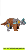 transformers KNOCKDOWN dinobots minicon classics chug