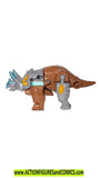 transformers KNOCKDOWN dinobots minicon classics chug