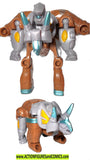 transformers KNOCKDOWN dinobots minicon classics chug