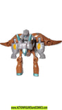 transformers KNOCKDOWN dinobots minicon classics chug