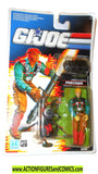 Gi joe DOWNTOWN 1989 1990 Precicer Italy exclusive