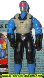 gi joe SNAKE EYES 1991 v4 vintage hasbro gijoe fc