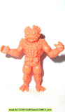 Masters of the Universe MER MAN merman Motuscle muscle he-man M.O.T.U.S.C.L.E