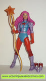 masters of the universe TALLSTAR star sisters classics complete he-man motu motuc she-ra