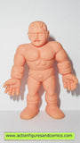 Kinnikuman Kinkeshi m.u.s.c.l.e TERRYMAN B 140 skin Japan