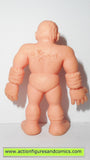 Kinnikuman Kinkeshi m.u.s.c.l.e TERRYMAN B 140 skin Japan