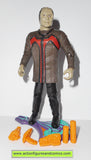 Star Trek ELIM GARAK 1997 playmates ds9 deep space nine action figures