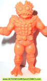 Masters of the Universe MER MAN merman Motuscle muscle he-man M.O.T.U.S.C.L.E