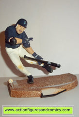 McFarlane Toys MLB Seattle Mariners Sports Picks Baseball Series