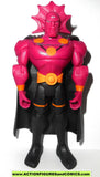 batman the brave and the bold DESPERO dc universe animated series