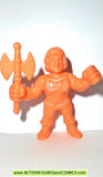 Masters of the Universe HE-MAN BATTLE ARMOR Motuscle muscle M.O.T.U.S.C.L.E