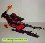 Aliens vs Predator kenner PREDATOR BLADE FIGHTER 1992 1993 1994 movie #99P