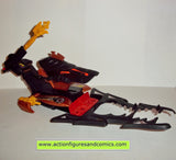 Aliens vs Predator kenner PREDATOR BLADE FIGHTER 1992 1993 1994 movie #99P