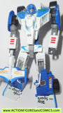 transformers MIRAGE 2006 classics generations UNIVERSE 2.0 complete