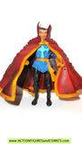 marvel legends DR STRANGE galactus series 2005 toybiz doctor action figure