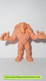 Kinnikuman Kinkeshi m.u.s.c.l.e SUNIGATOR A 072 skin Japan