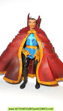 marvel legends DR STRANGE galactus series 2005 toybiz doctor action figure